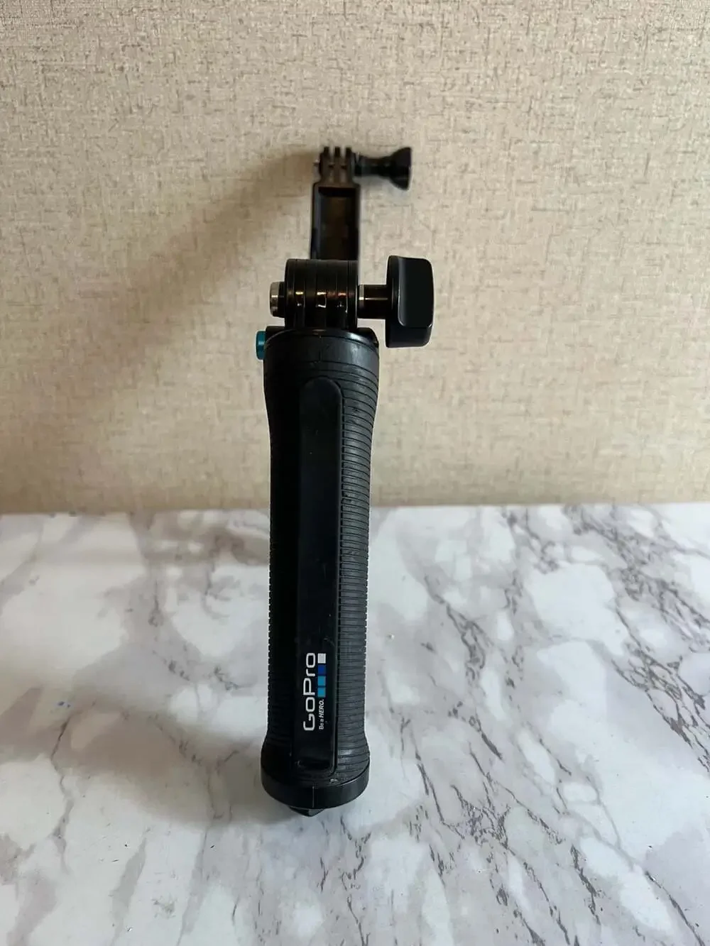 GoPro 3-Way 2.0 Tripod, Grip, and Arm Mount